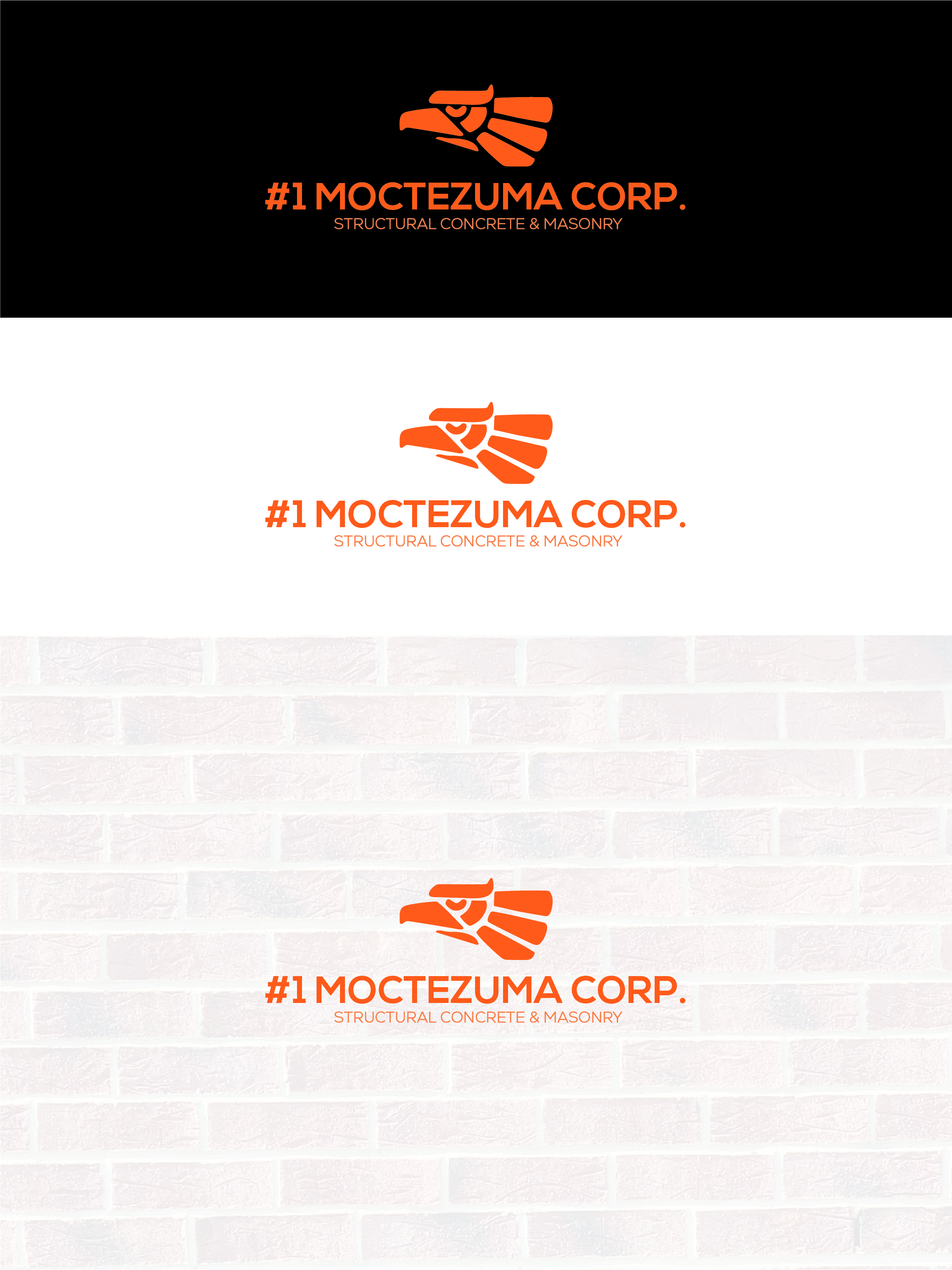 Logo Design by shafikulogo for this project | Design #33021226