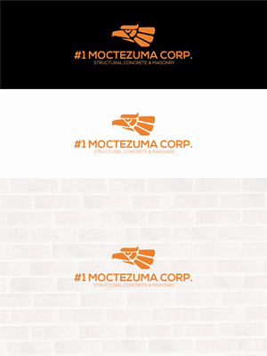 Diseño de Logo por shafikulogo para este proyecto | Diseño: #33021226