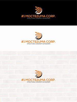 Diseño de Logo por shafikulogo para este proyecto | Diseño: #33021250