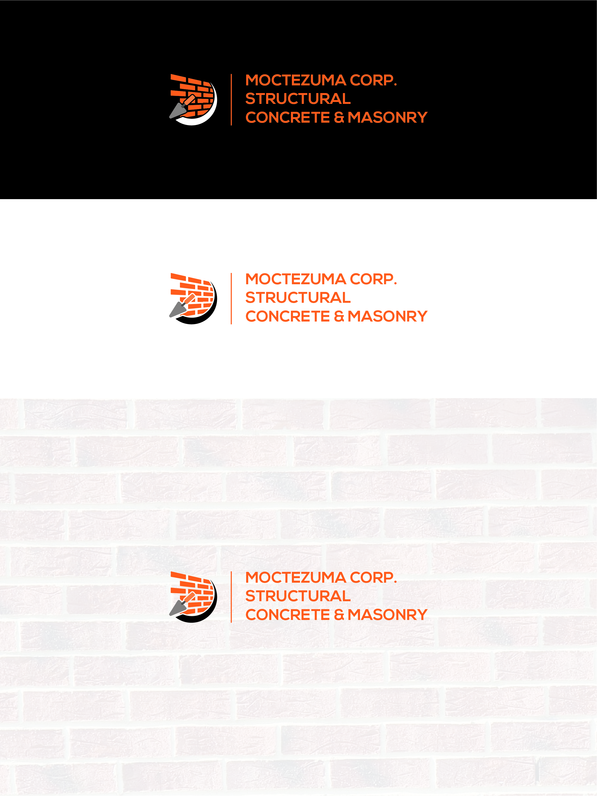 Diseño de Logo por shafikulogo para este proyecto | Diseño #33026134