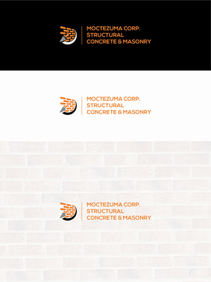 Diseño de Logo por shafikulogo para este proyecto | Diseño: #33026134