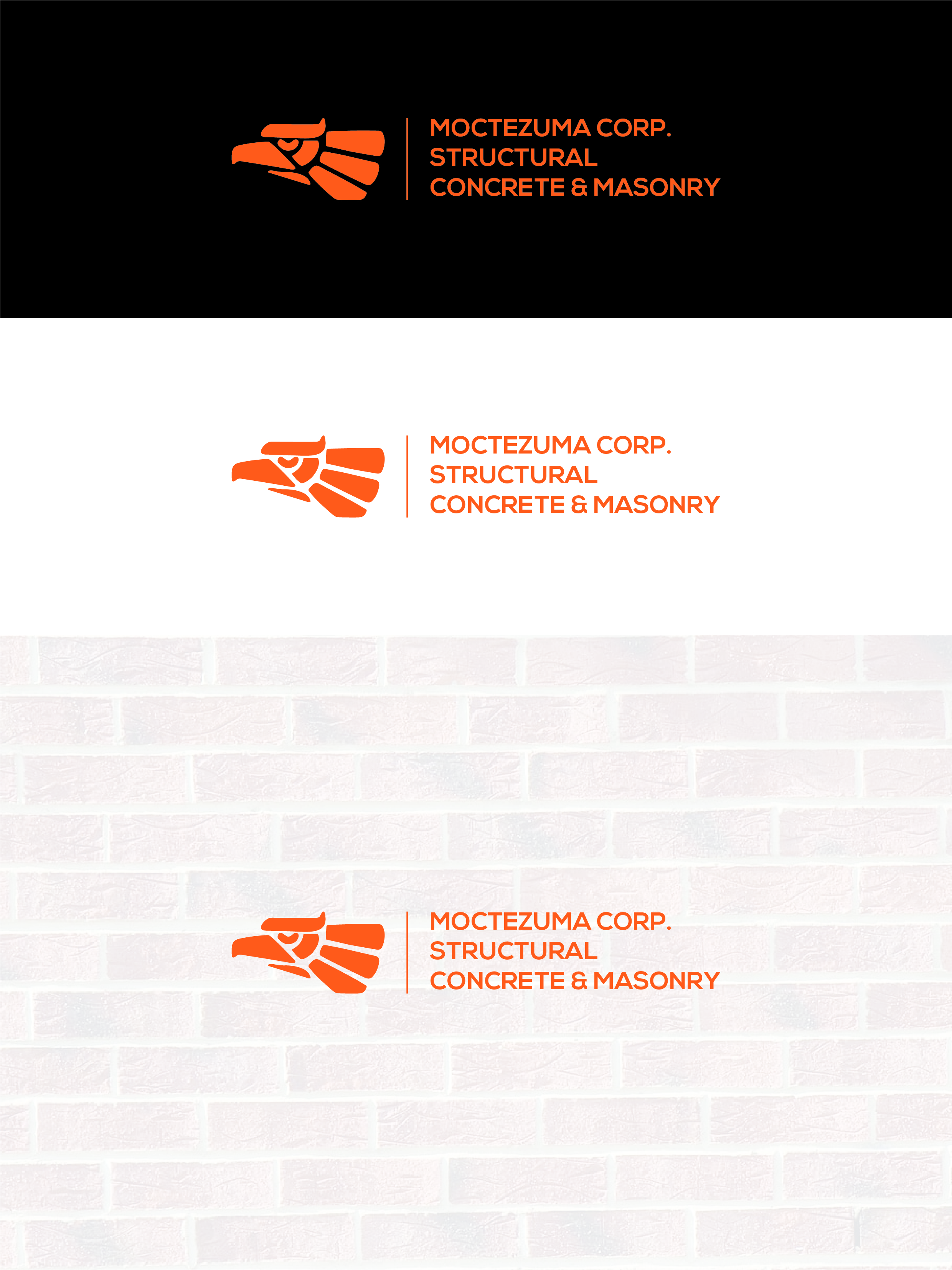 Diseño de Logo por shafikulogo para este proyecto | Diseño #33026141