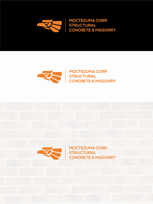 Diseño de Logo por shafikulogo para este proyecto | Diseño: #33026141