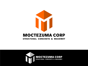 Diseño de Logo por Rico aGraphic para este proyecto | Diseño: #33009536