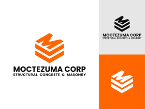 Diseño de Logo por Rico aGraphic para este proyecto | Diseño: #33010878