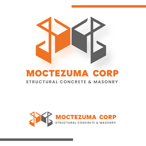 Logo-Design von Kavigfx für dieses Projekt | Design: #33007281