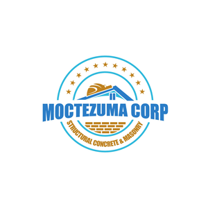 Logo Design by Krold IT Solutions for this project | Design: #33006809