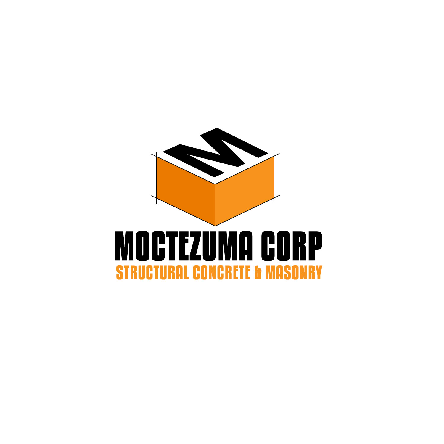 Logo Design by Krold IT Solutions for this project | Design #33006811