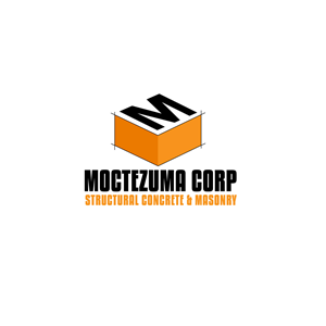 Logo Design by Krold IT Solutions for this project | Design: #33006811