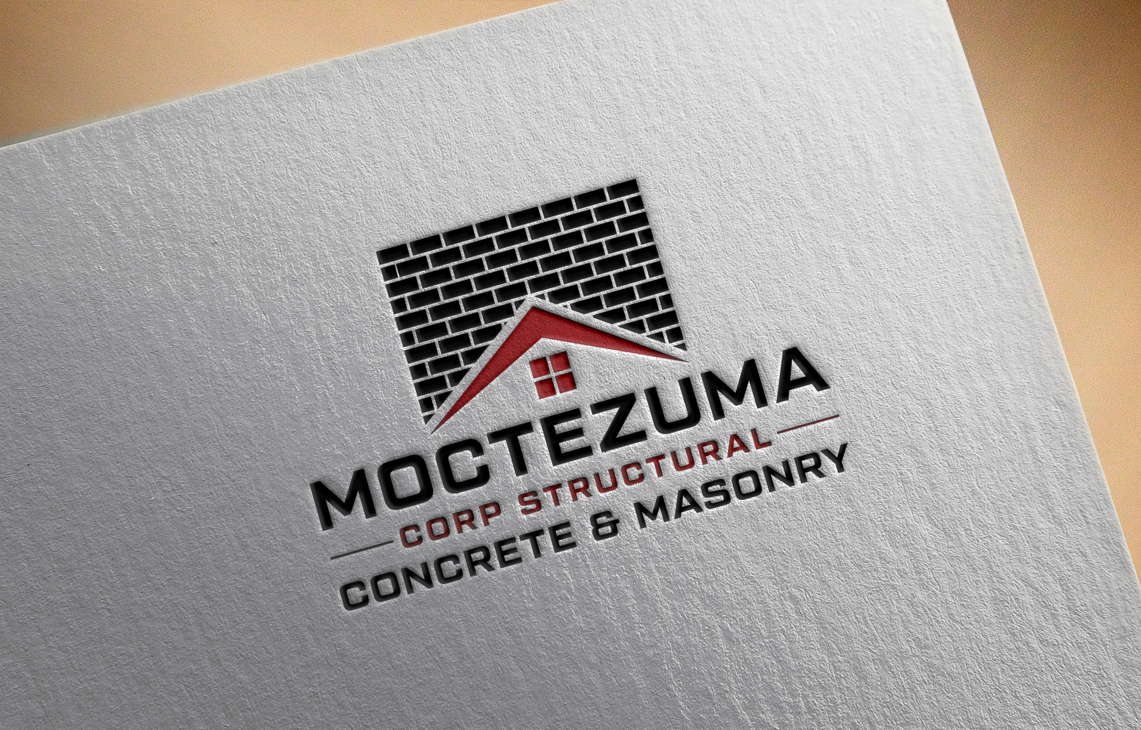 Design de Logo par SolidGraphics pour ce projet | Design #33009725