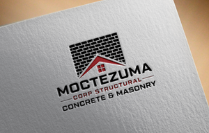 Logo-Design von SolidGraphics für dieses Projekt | Design: #33009725