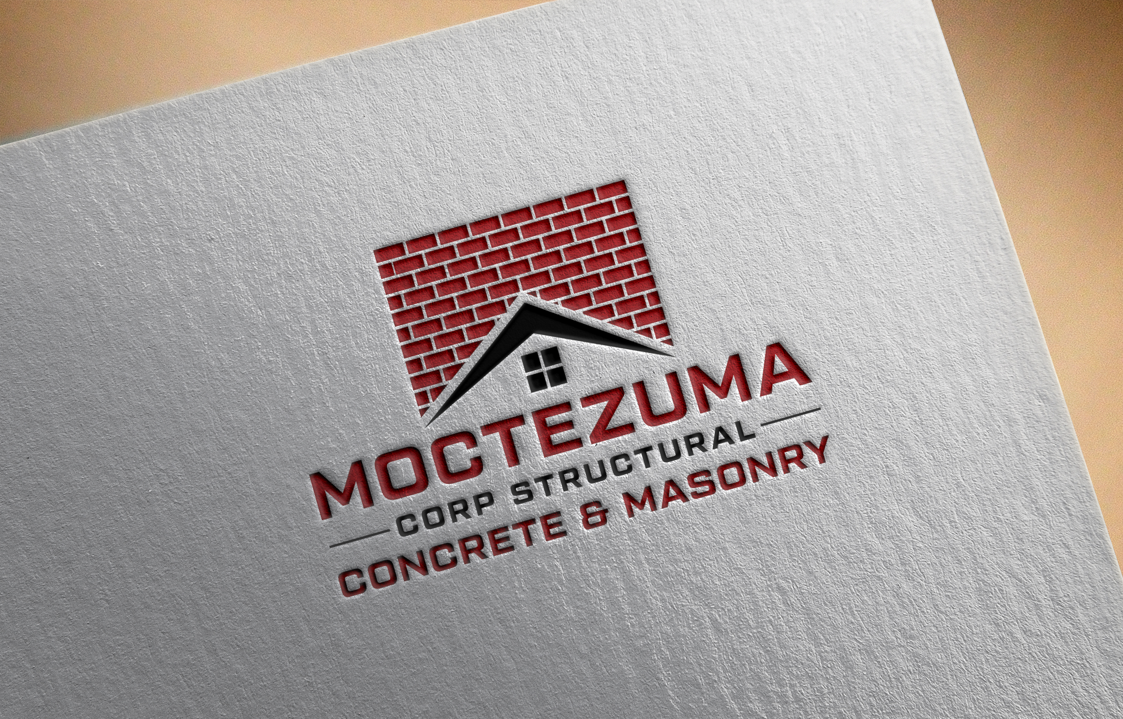 Logo Design by SolidGraphics for this project | Design #33009726