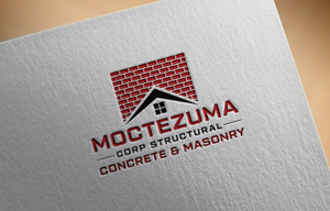 Logo-Design von SolidGraphics für dieses Projekt | Design: #33009726