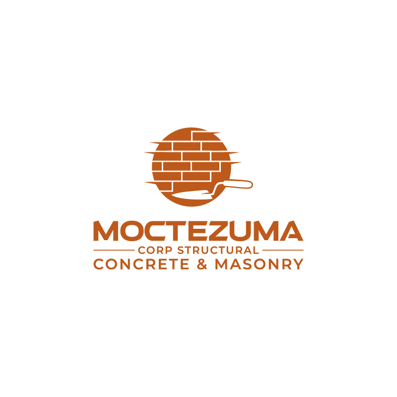 Design de Logo par SolidGraphics pour ce projet | Design #33012305