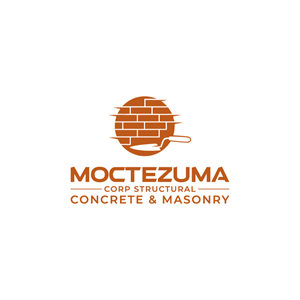 Logo-Design von SolidGraphics für dieses Projekt | Design: #33012305