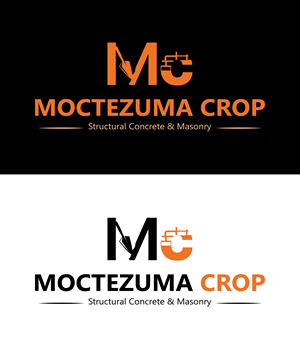 Diseño de Logo por Creation club para este proyecto | Diseño: #33010340