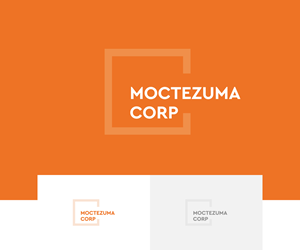 Logo Design by ColorCrafts for this project | Design: #33005519