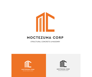 Logo Design by ColorCrafts for this project | Design: #33005651