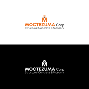 Logo Design by Jaka Suharno for this project | Design: #33008340