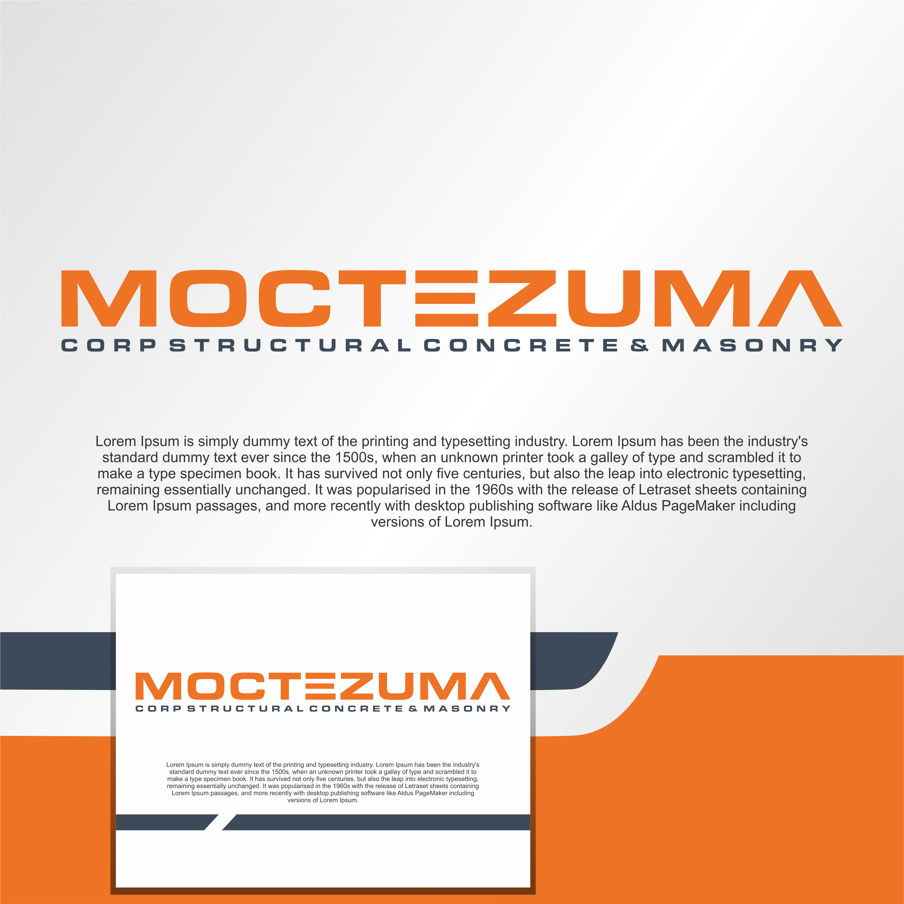 Diseño de Logo por diego costa para este proyecto | Diseño #33010735