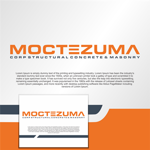 Diseño de Logo por diego costa para este proyecto | Diseño: #33010735