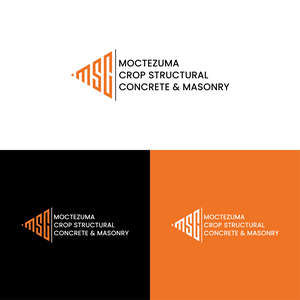 Logo Design by The Vectorize 
