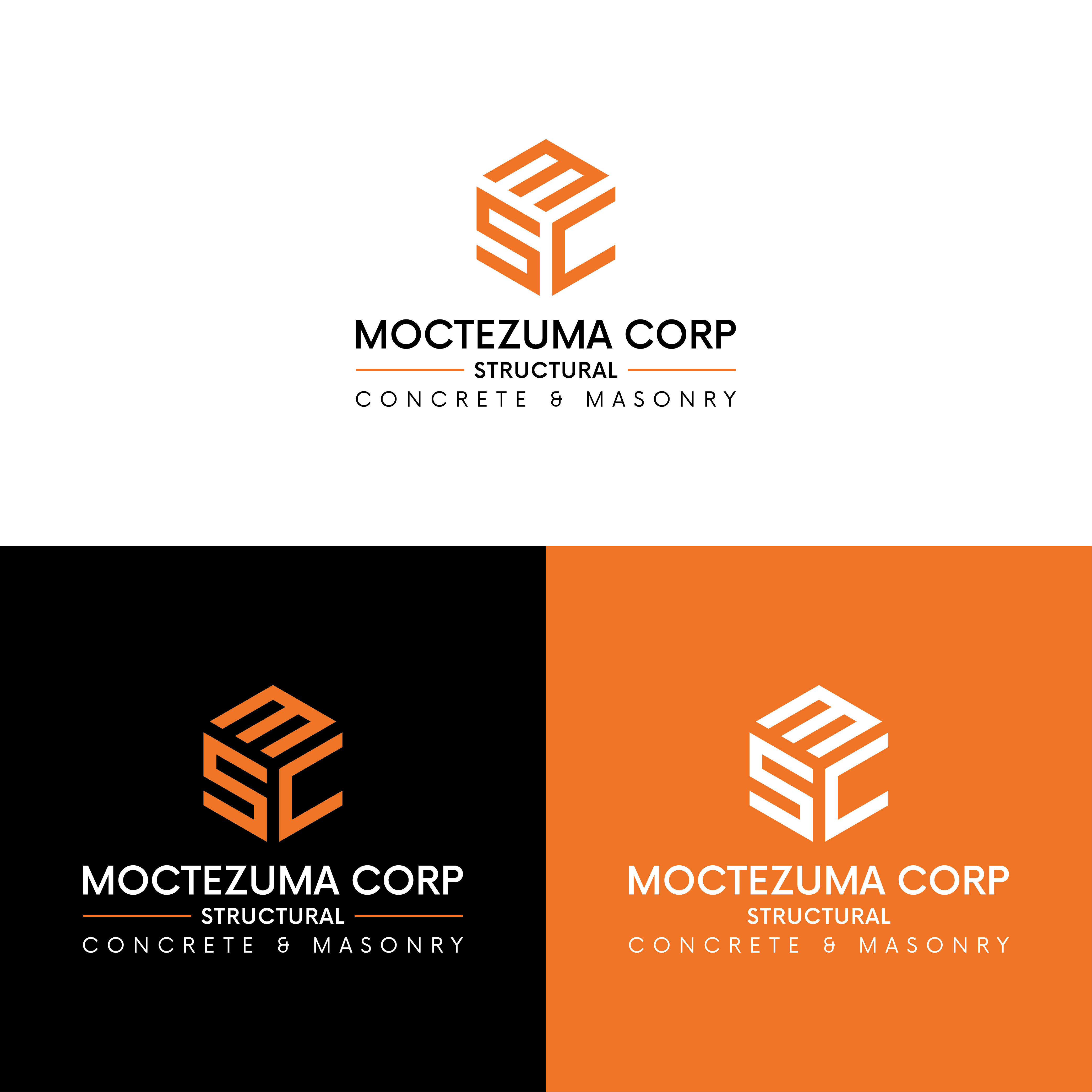 Logo Design by The Vectorize  for this project | Design #33182523