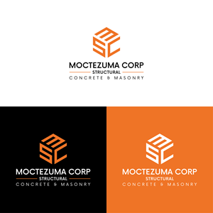 Logo Design by The Vectorize  for this project | Design: #33182523