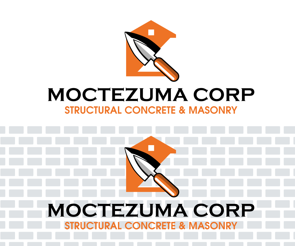 Logo Design by MM Creation for this project | Design #33007330