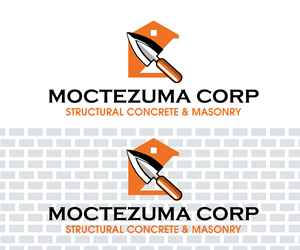 Logo Design by MM Creation