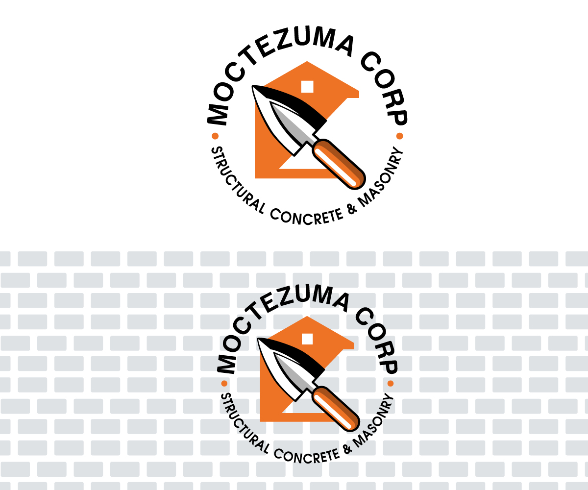 Logo Design by MM Creation for this project | Design #33007331