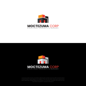 Logo Design by Princes I_Z