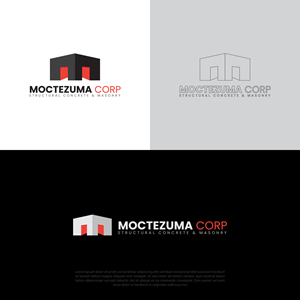 Logo Design by Princes I_Z for this project | Design: #33015183