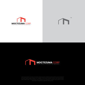 Logo Design by Princes I_Z for this project | Design: #33015430