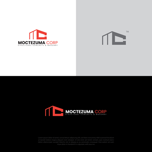 Logo Design by Princes I_Z for this project | Design: #33015433