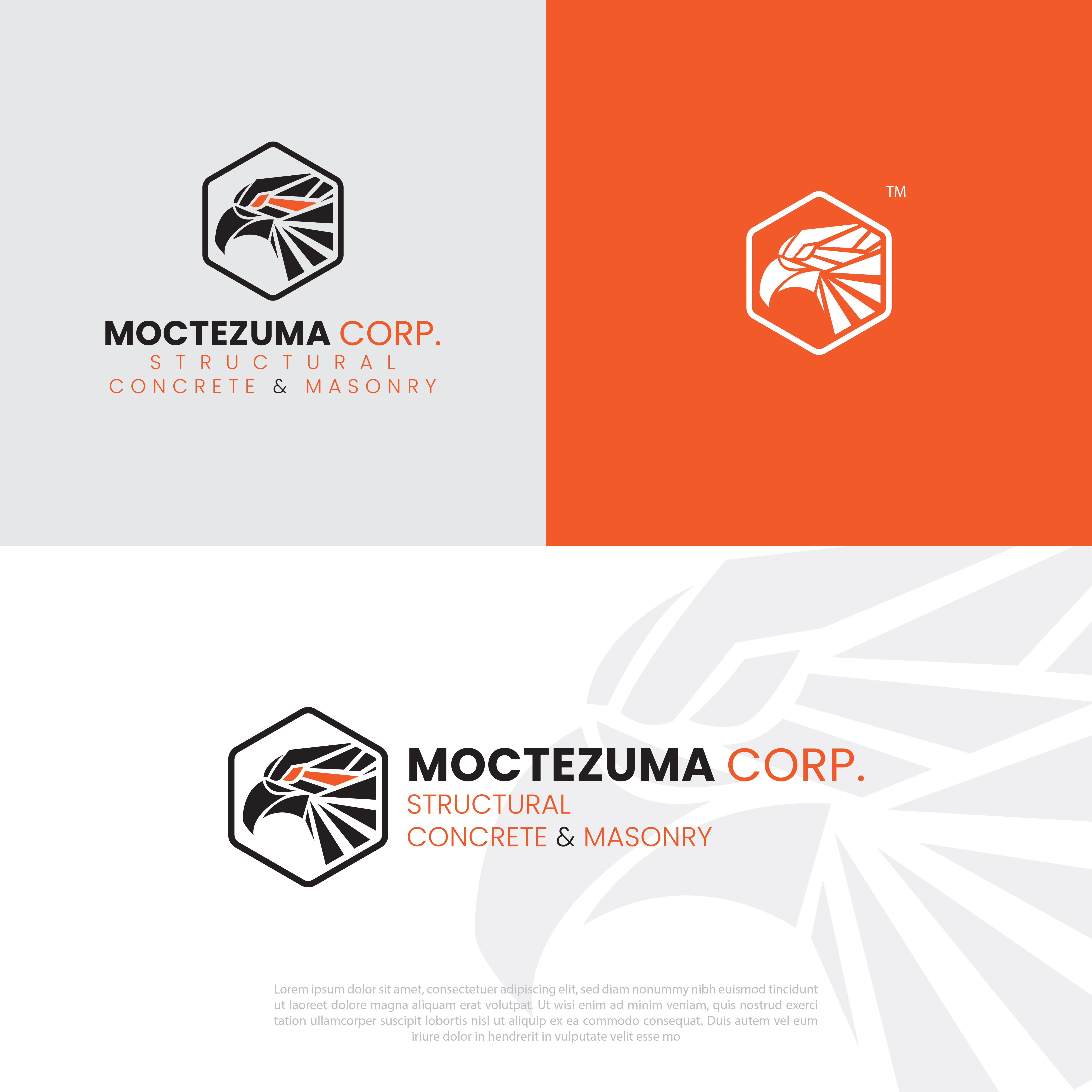 Diseño de Logo por Princes I_Z para este proyecto | Diseño #33031174