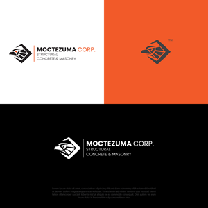 Logo Design by Princes I_Z for this project | Design: #33033328