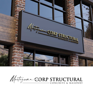 Logo Design by MD KAYJER HASAN JOY for this project | Design: #33011699