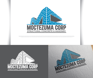 Logo Design by joe99