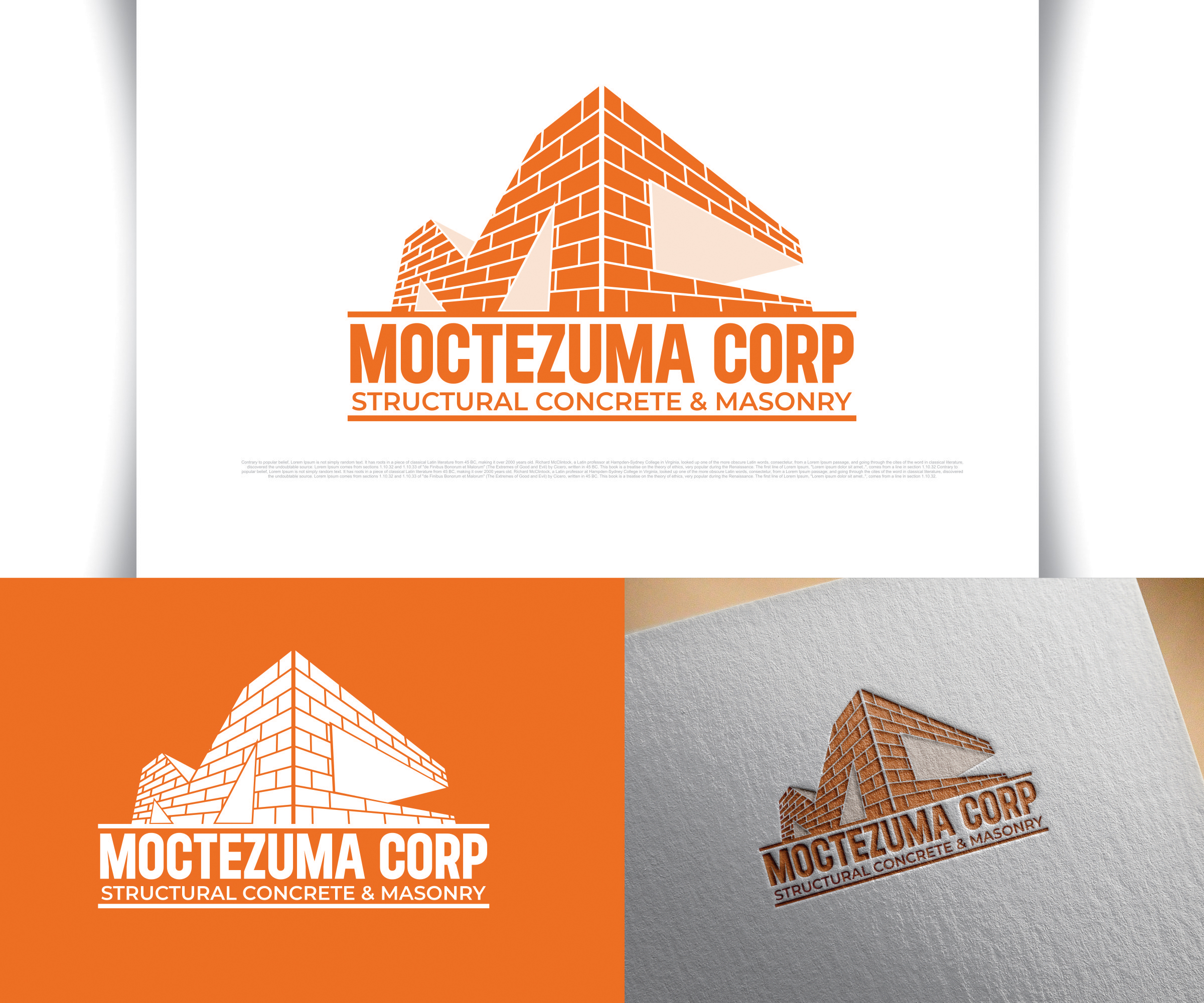 Diseño de Logo por joe99_Art para este proyecto | Diseño #33009537