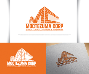 Logo Design by joe99_Art for this project | Design: #33009537