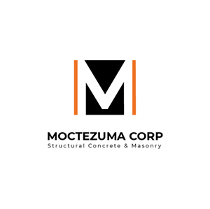 Logo Design by JohnnydArt