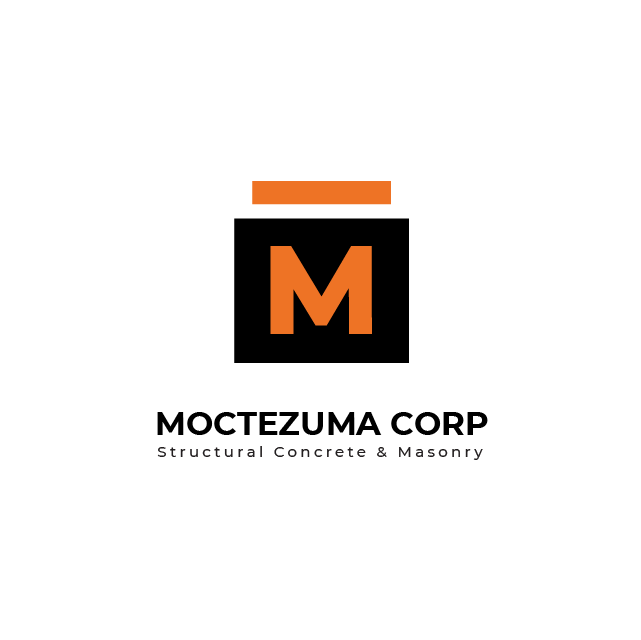 Logo Design by JohnnydArt for this project | Design #33008396
