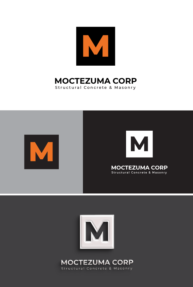Logo Design by JohnnydArt for this project | Design #33008397