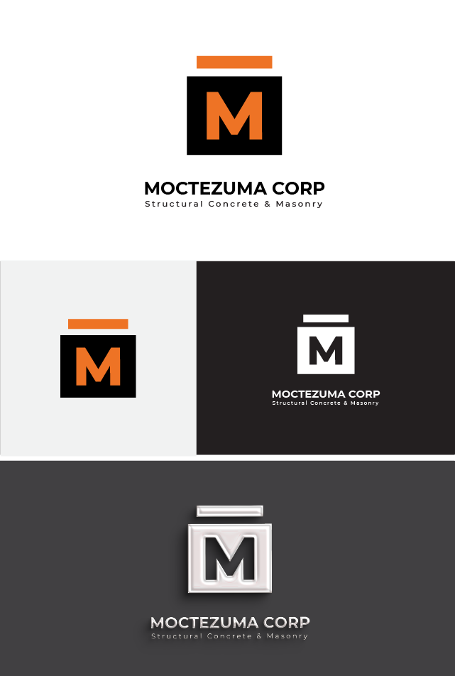 Logo Design by JohnnydArt for this project | Design #33008398