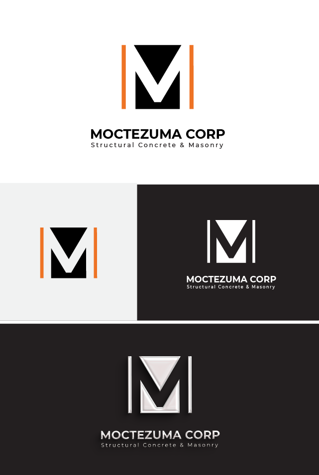 Logo Design by JohnnydArt for this project | Design #33008399