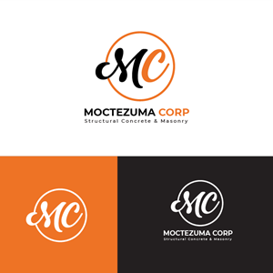 Logo Design by JohnnydArt for this project | Design: #33008432