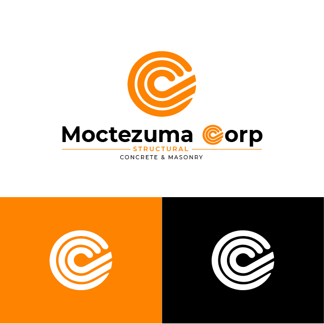 Logo Design by JohnnydArt for this project | Design #33028814