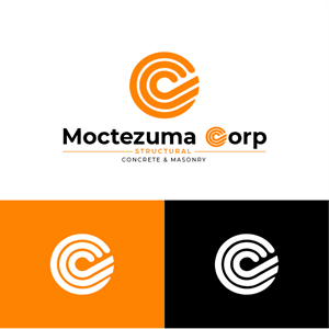 Logo Design by JohnnydArt for this project | Design: #33028814