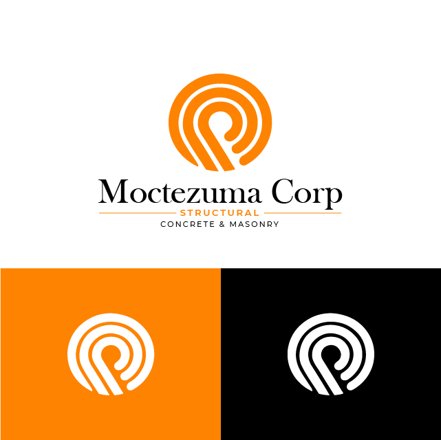 Logo Design by JohnnydArt for this project | Design #33028815
